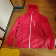 Item thumbnail for item df8c2982-d882-4573-8db7-e3a1f661026a