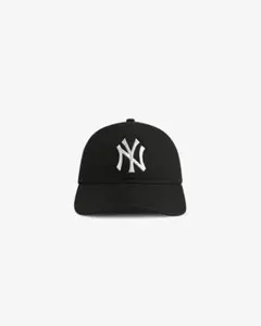 新品Aimé Leon Dore×NEWERA ヤンキース ベースボールキャップ