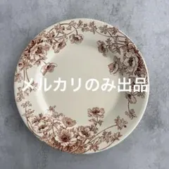 B 美品 フランスアンティーク Gien ジアン Anemones アネモネ B 美品 フランスアンティーク Gien ジアン Anemones アネモネ - メルカリ