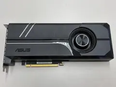 2026年最新】ASUS グラフィックボード・グラボ・ビデオカードの人気