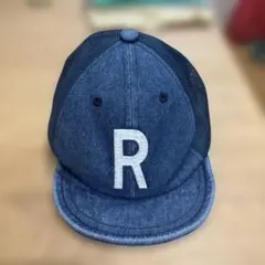 Item thumbnail for item a248ca16-4ba9-4250-90b9-cfdaa0184d0b