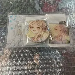 学園アイドルマスター リーリヤ 誕生日記念セット 2024 Wake up