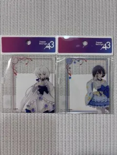 2026年最新】紺野純子 アクスタの人気アイテム - メルカリ