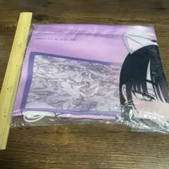 ハズレスキル 4 メロンブックス 特典 タペストリー Yahoo!オークション -「メロンブックスタペストリー