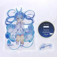 Item thumbnail for item 96944b7e-b0b3-44ef-9a34-a538d70592c6