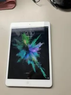 2026年最新】iPad mini 第7世代 256gbの人気アイテム - メルカリ