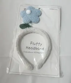 Item thumbnail for item 7e6249c9-e0c9-4dcc-9bdf-5ac7a1c34623