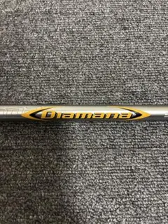 2025年最新】Diamana 50Sの人気アイテム - メルカリ