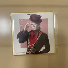 あんステ Bleesing Moment 返礼祭 斎宮宗 山崎大輝 アクスタ - メルカリ