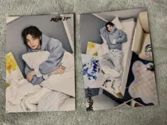 Stray Kids RUN IT JAPAN ヒョンジン ラントレ | Mercari