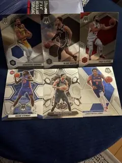 Item thumbnail for item 2139caee-cd52-48ad-8a62-ae9655ff3a17