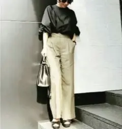 Item thumbnail for item a9671c9c-49a0-4140-be9d-8491bffd3559