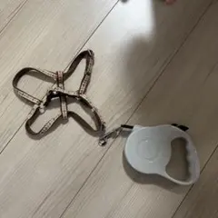 Item thumbnail for item 20d2739b-9cd4-46d5-ae2c-7e67943000d9