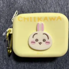 いーちゃん様 リクエスト 2点 まとめ商品