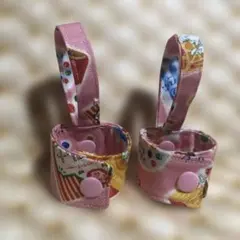 Item thumbnail for item 6f4e6849-64dd-4ba2-8477-2b9a4ccaac46