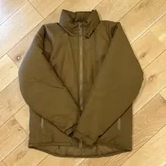 WILD THINGS LLC.製 ハッピースーツ