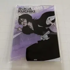 BLEACH アクリルボード 2025年最新】bleach アクリルボードの人気アイテム - メルカリ
