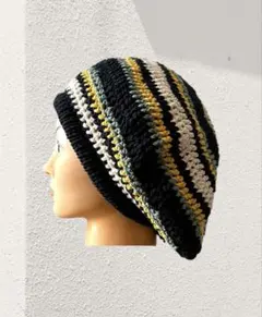 Item thumbnail for item b59742b9-100b-4dc8-bfa7-899e7a963223