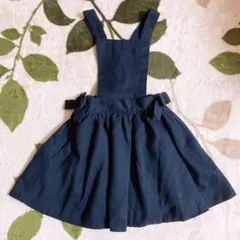 H.Y様 リクエスト 3点 まとめ商品