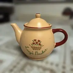 Item thumbnail for item 6408e3bf-05bb-4999-8f49-428f504b505d