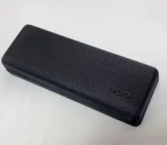 2026年最新】TUMI メガネケースの人気アイテム - メルカリ