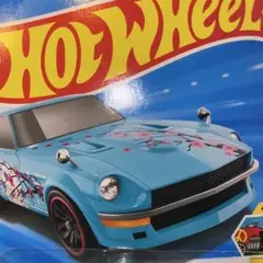 京商1/10フェアレディ240Zノンデコレーションボディ未開封新品 京商1/10フェアレディ240Zノンデコレーションボディ未開封新品