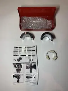 yosmr様 リクエスト 2点 まとめ商品