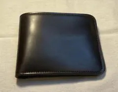 wildswans LASTCROPS コードバン ウィングス　サークルのサムネイル