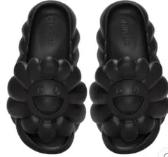 2025年最新】kaikai kiki 靴の人気アイテム - メルカリ