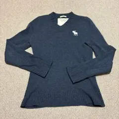 Item thumbnail for item df720ec2-d8e2-4cc0-80fb-c4f648921706