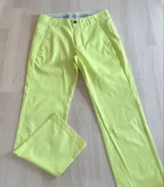 Item thumbnail for item 7b2d2a30-f199-4132-8fce-af5be03eccba