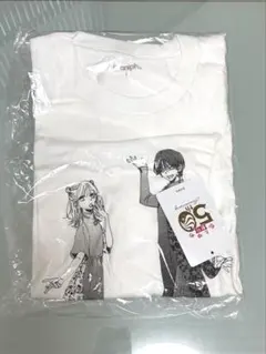 【最終値下げ】春の嵐とモンスター グラニフ Tシャツ 最終値下げ】春の嵐とモンスター グラニフ Tシャツ - メルカリ