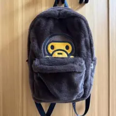 2026年最新】ベイビーマイロ リュックの人気アイテム - メルカリ