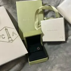 正規品　Van Cleef & Arpels アルハンブラ ピアス スウィート