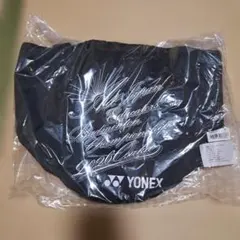 【新品未使用】【限定品】YONEX ヨネックス ボンサック 全日本教職員のサムネイル