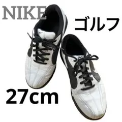 Item thumbnail for item e29c3d2a-d595-44a9-9ef9-cb28b67049c4