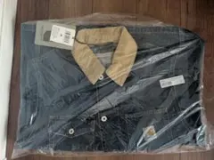 Carhartt WIP Warren Chore Coat カーハートWIPのサムネイル