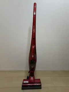 2026年最新】日立 掃除機・クリーナーの人気アイテム - メルカリ