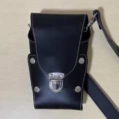 Item thumbnail for item fd4d9317-8073-4fb5-bec6-6ece6f90f534