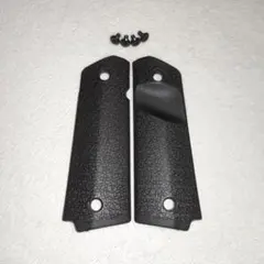 マ*チ様 ALIGN T-REX600,550用新品カーボンファイバー テールブ - メルカリ