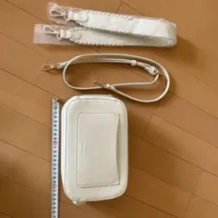 niko and ...ショルダーバッグ