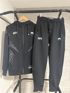 2026年最新】UFCトレーニングウェアの人気アイテム - メルカリ