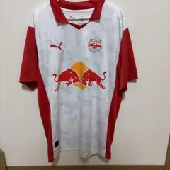 パレルモ 24-25 サードユニフォーム | Mercari