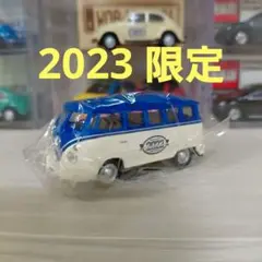 2025年最新】volkswagen ミニカー モロゾフの人気アイテム