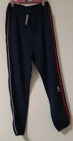 ドラッグストアーズ　ジャージ