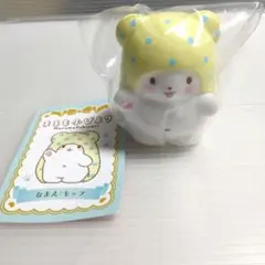 2025年最新】まるもふの人気アイテム - メルカリ