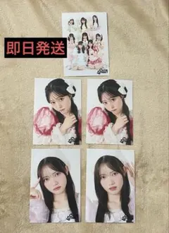 Item thumbnail for item 9dc8e93e-6769-4bdf-8109-6fa14e00363c