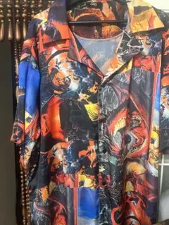 jean paul gaultier ゴルチエのサムネイル
