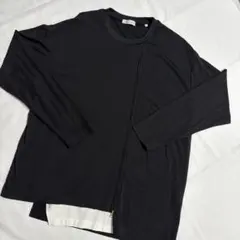 タケオキクチ 長袖カットソー