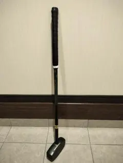 グラウンドゴルフクラブ　アシックス　TARGET FACE TF-102